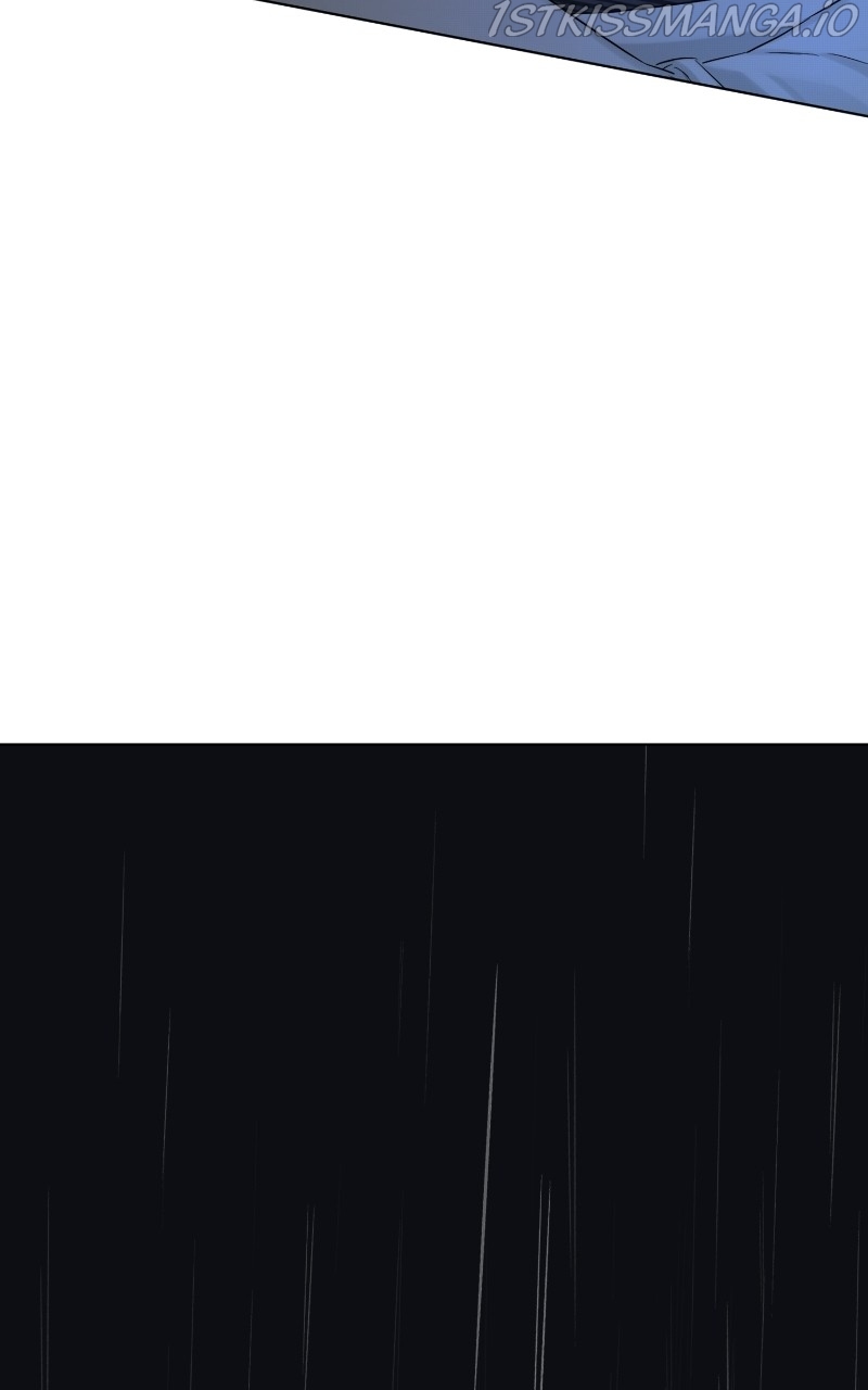 071