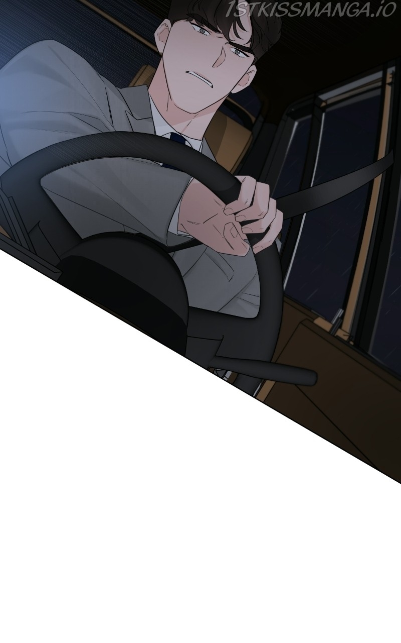 080