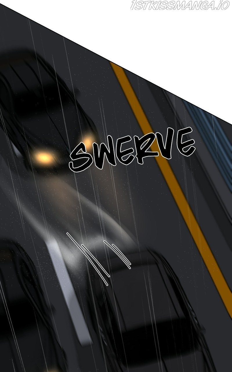 081