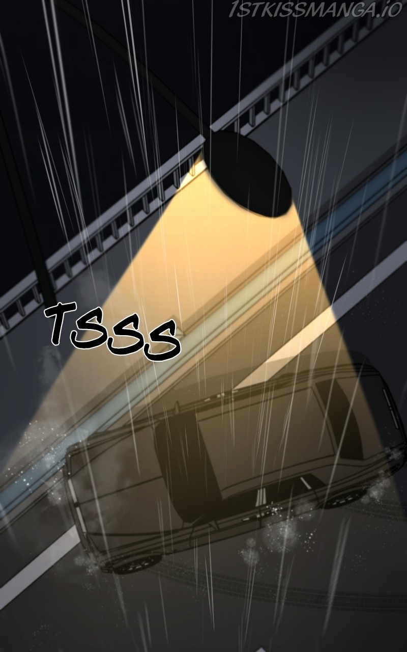 089