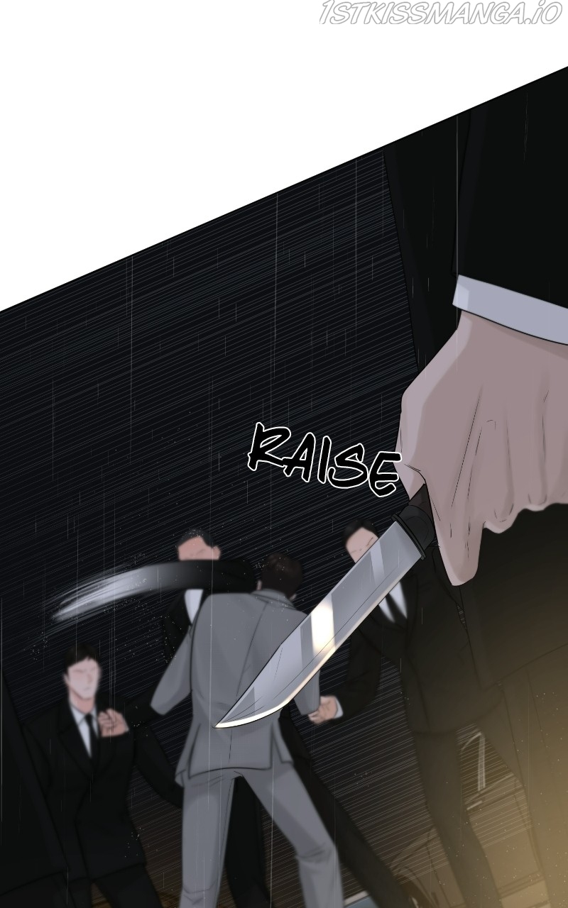 018
