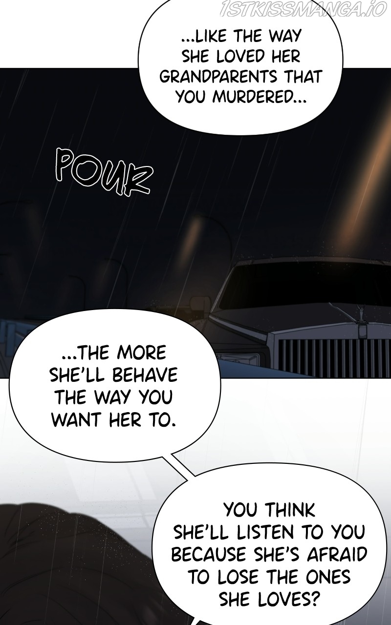052