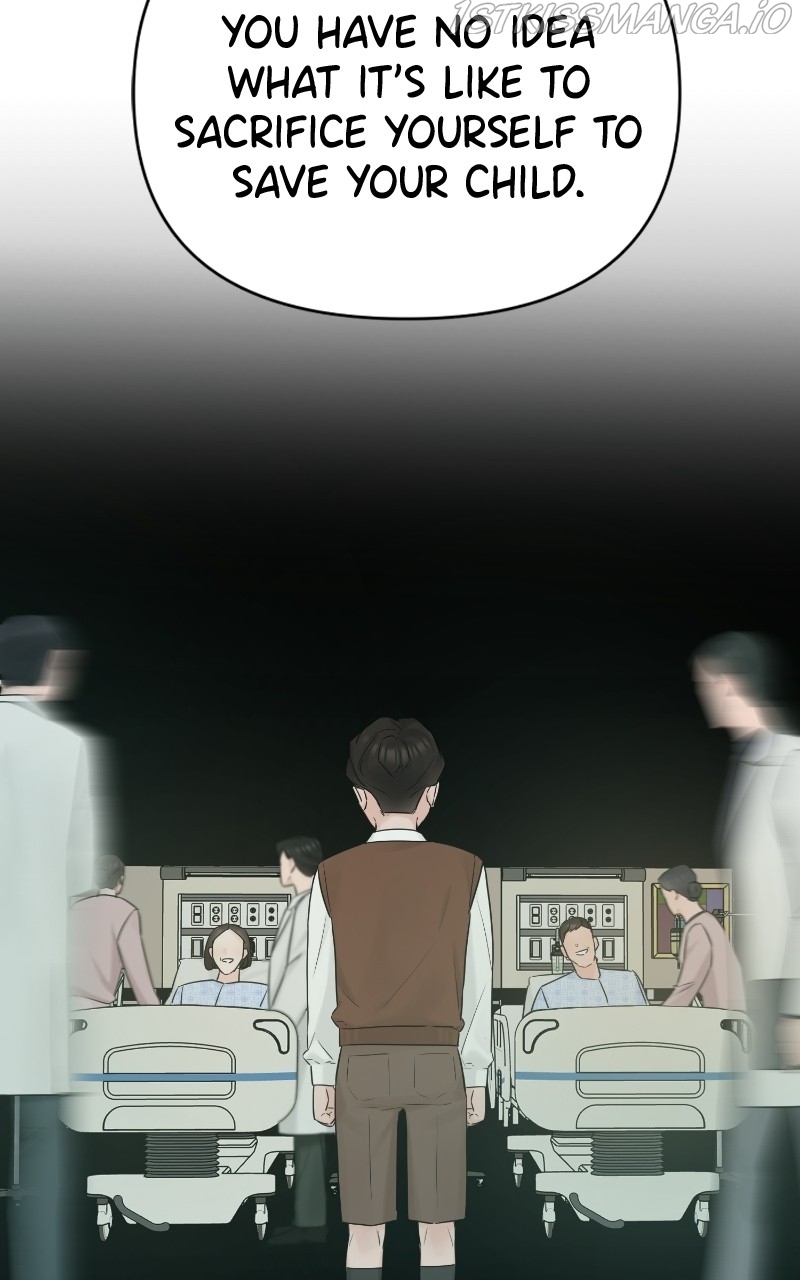 059