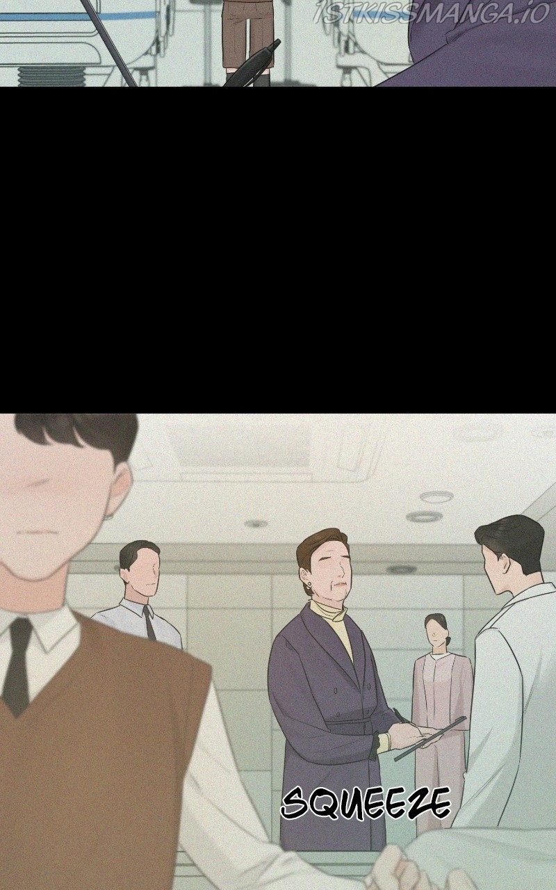 062