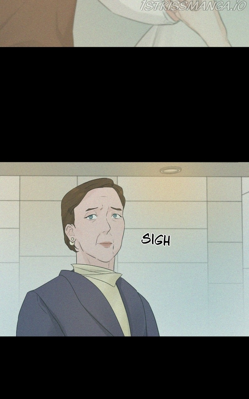 063