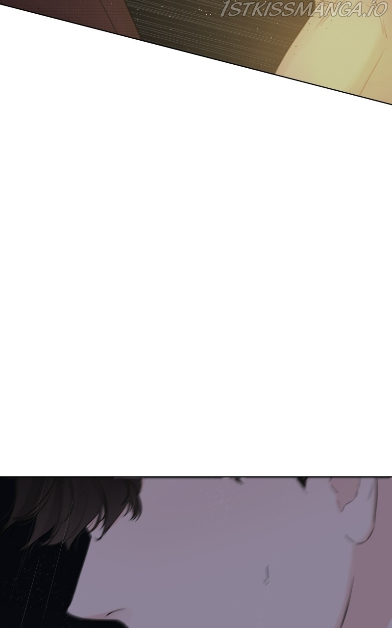 072