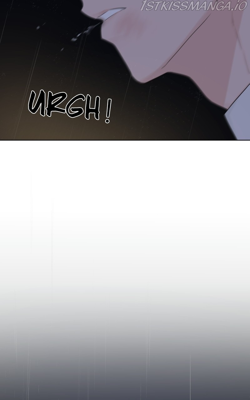 073
