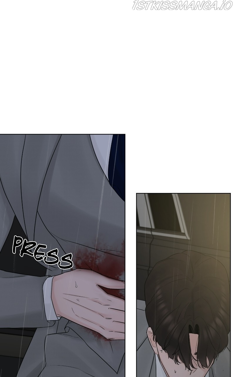 080