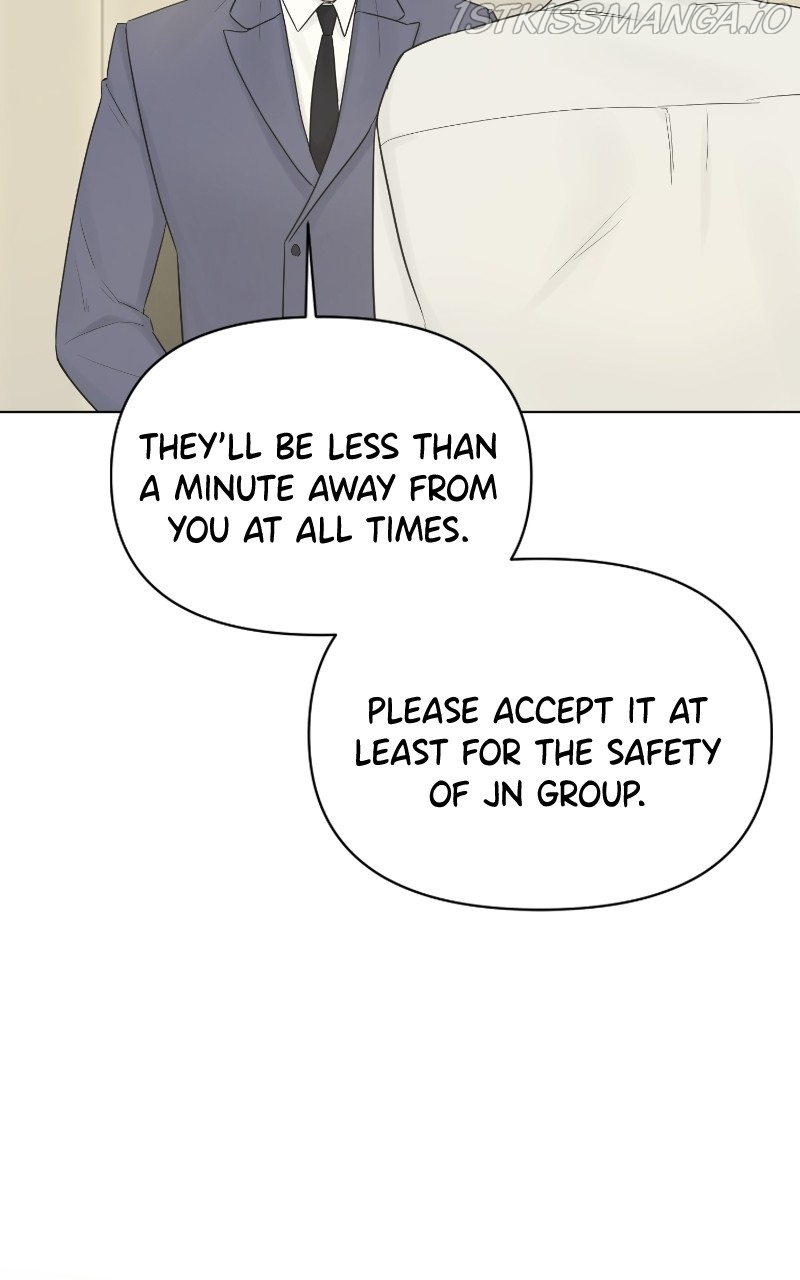 098