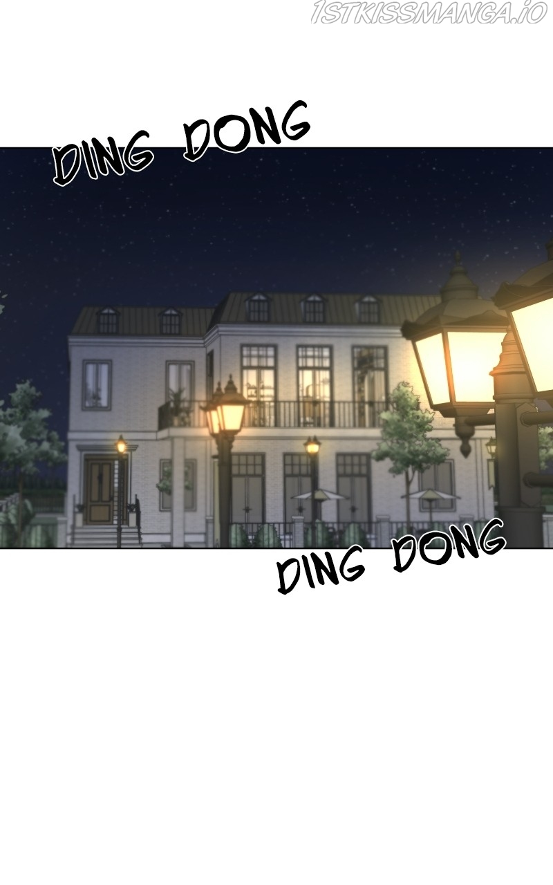 101