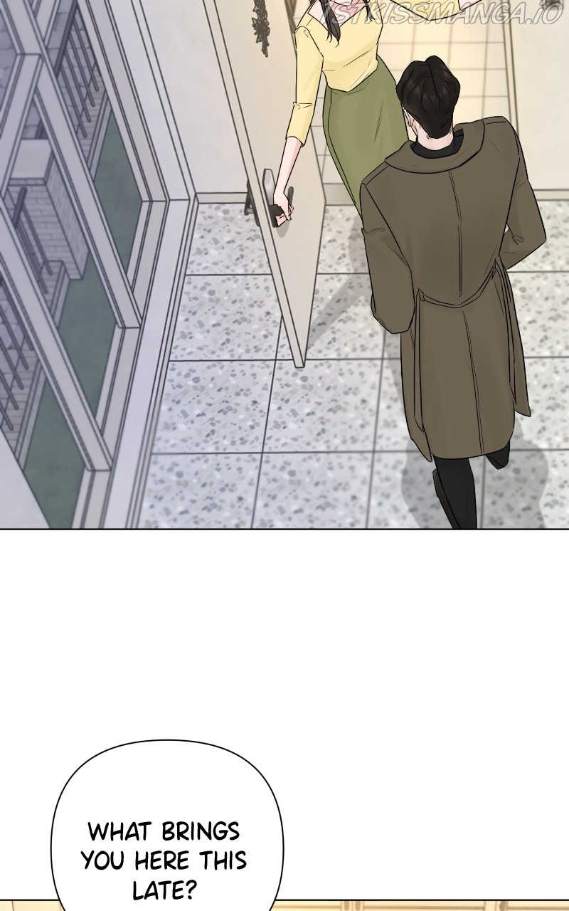 103