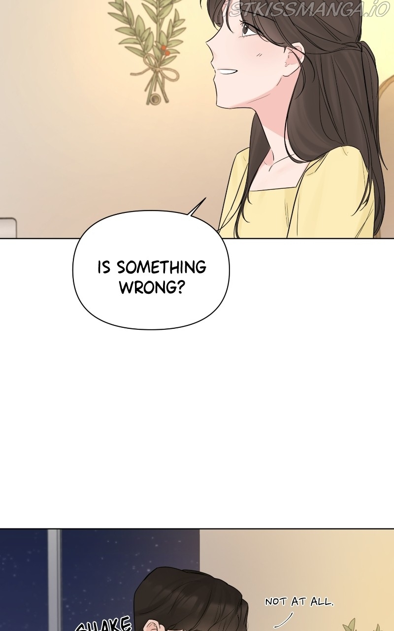 108