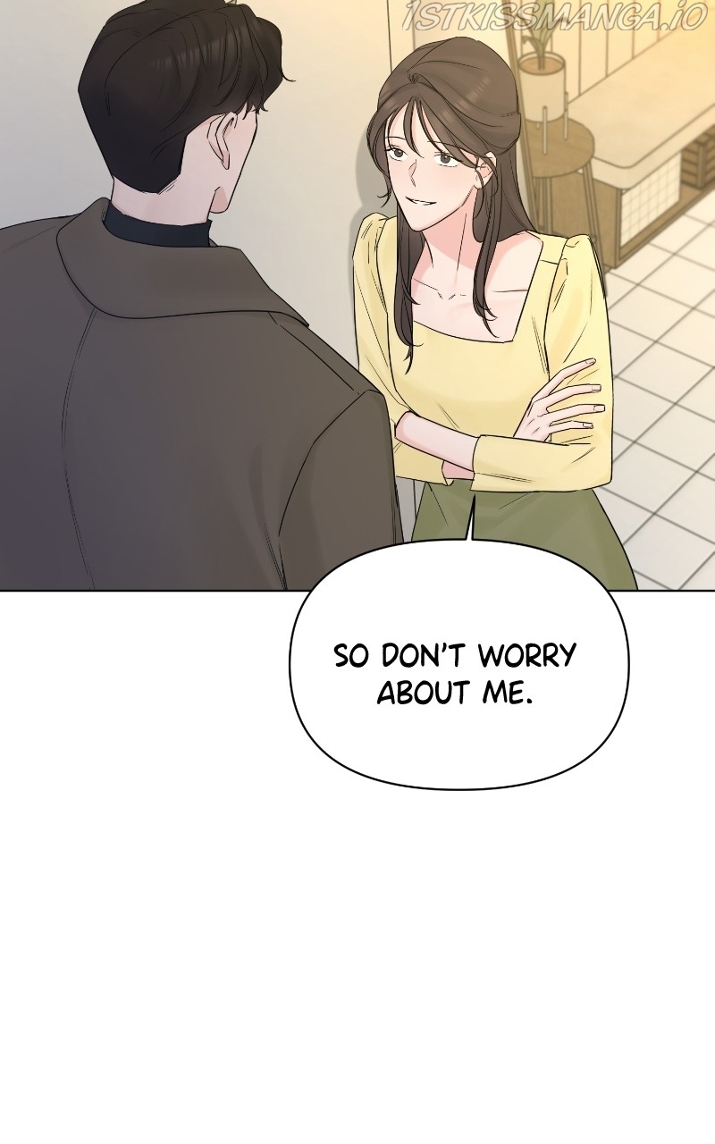 110