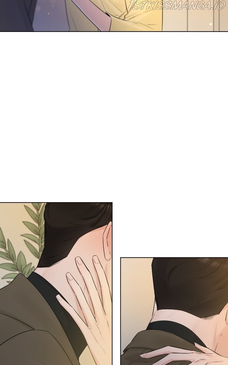112