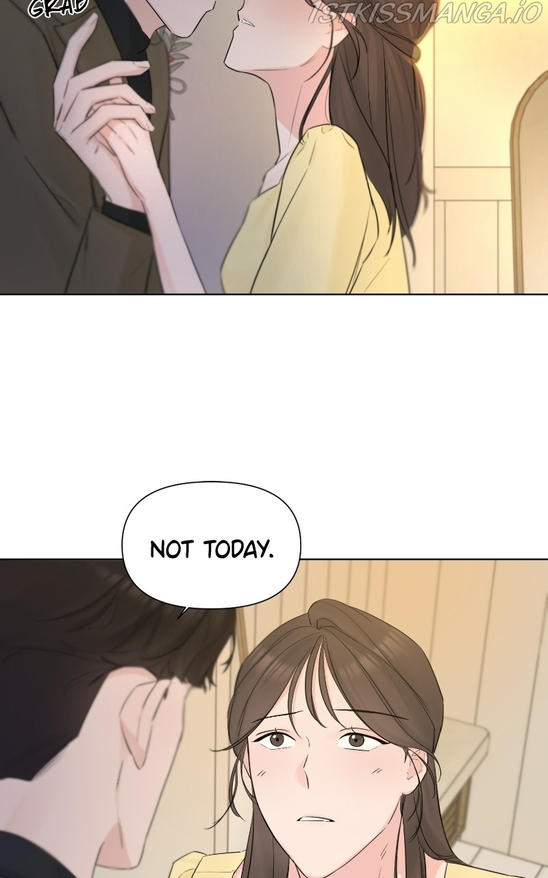 114