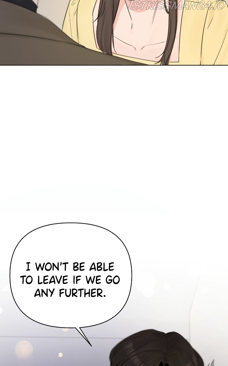 115