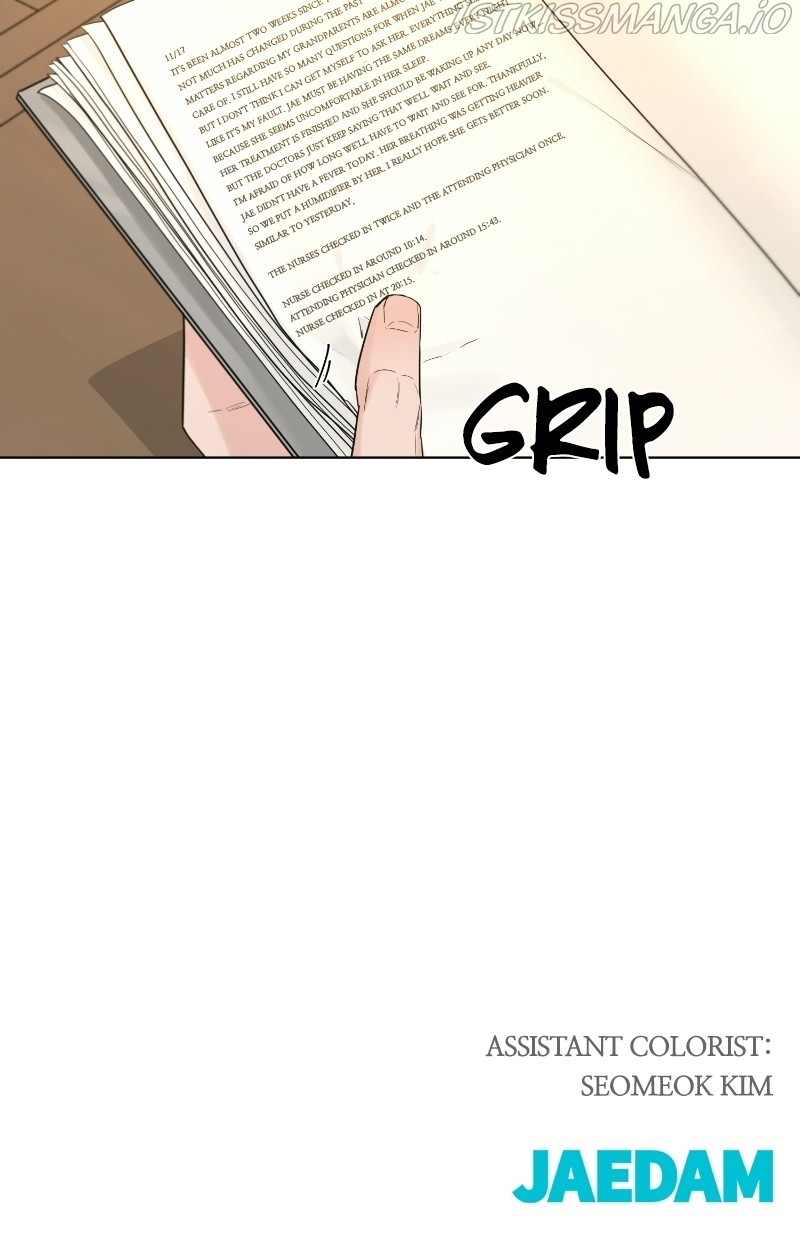 75