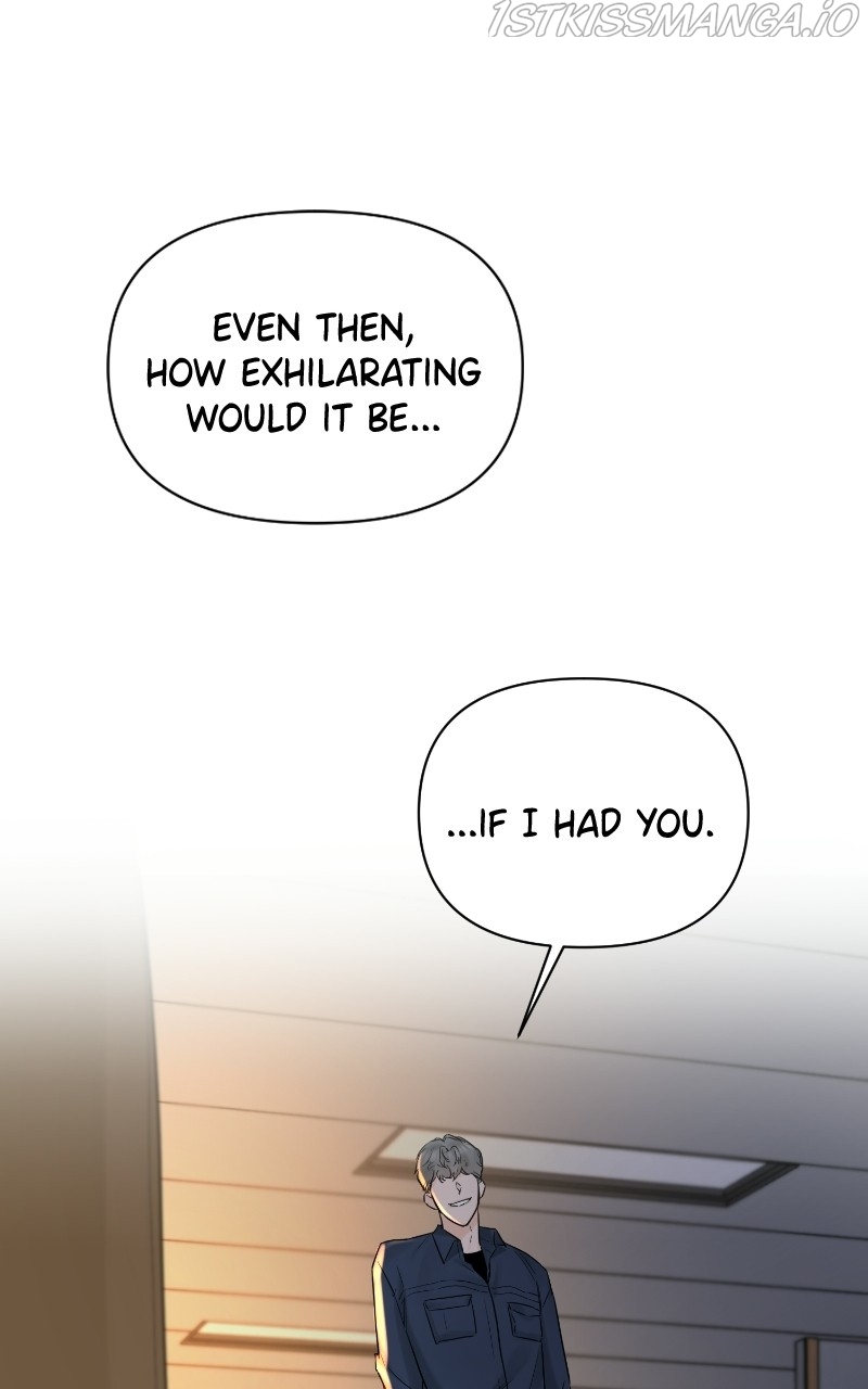 046