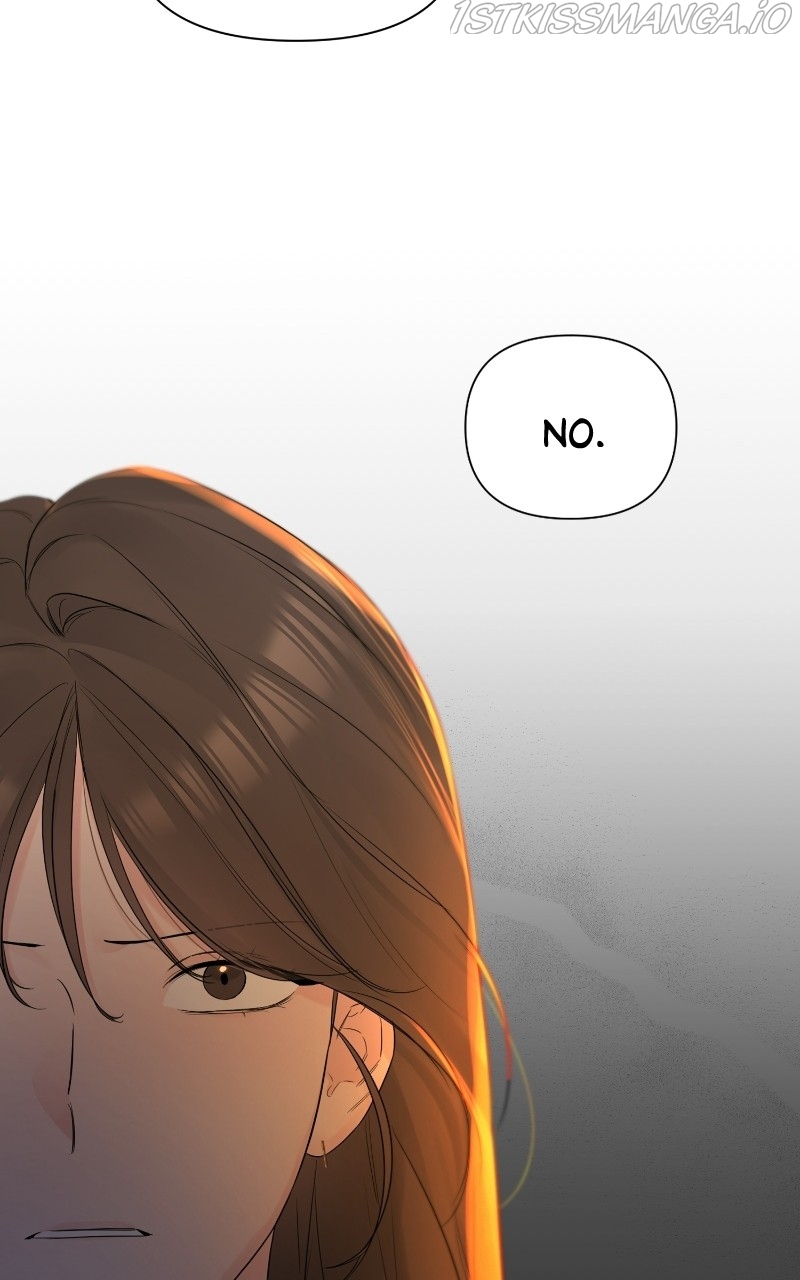 053