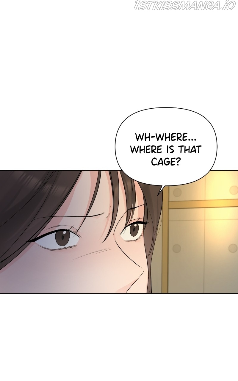063
