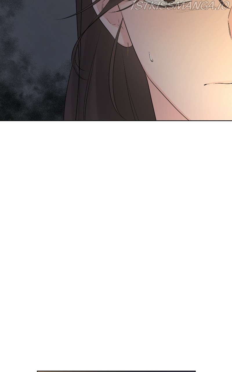 069