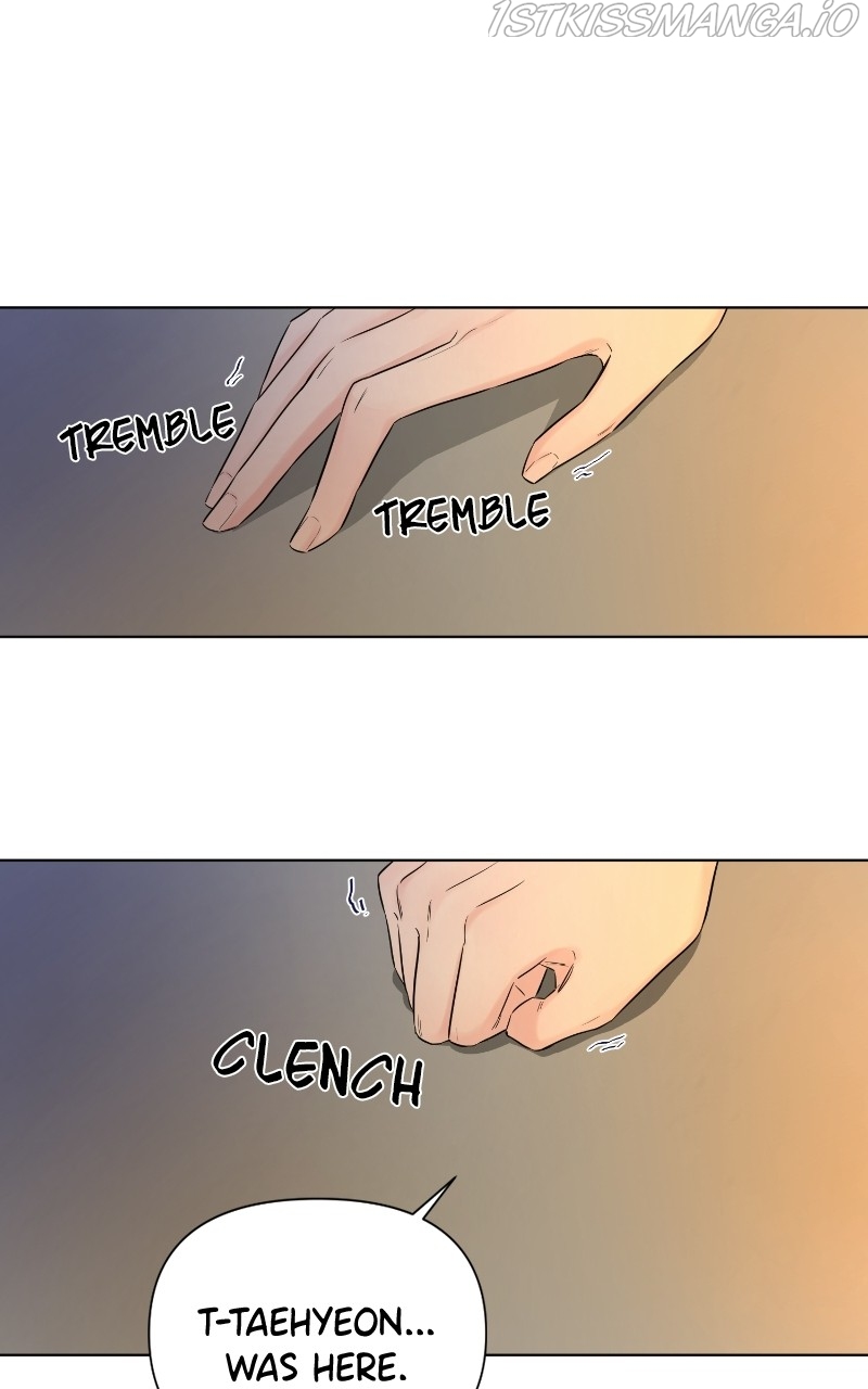 079