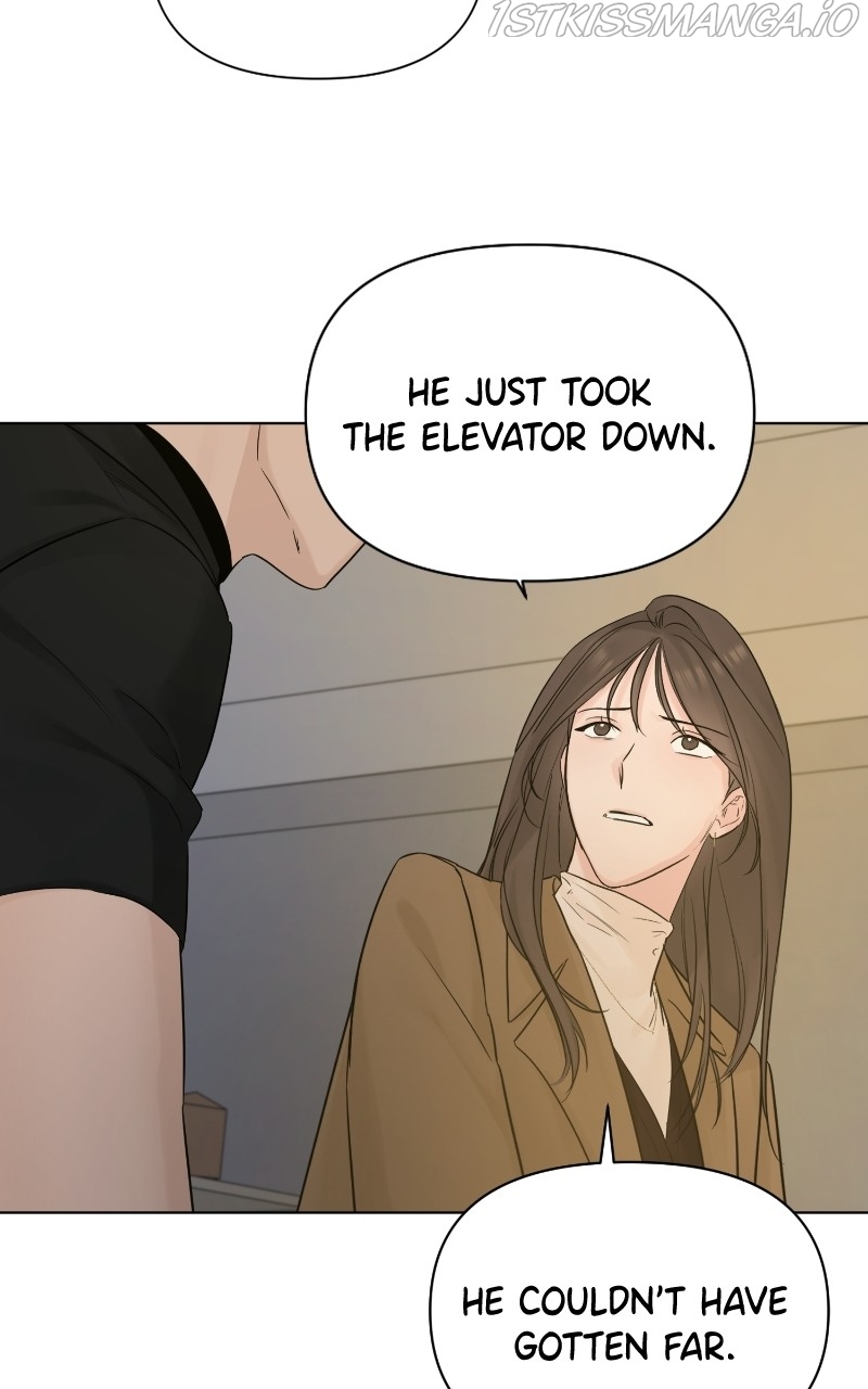 080
