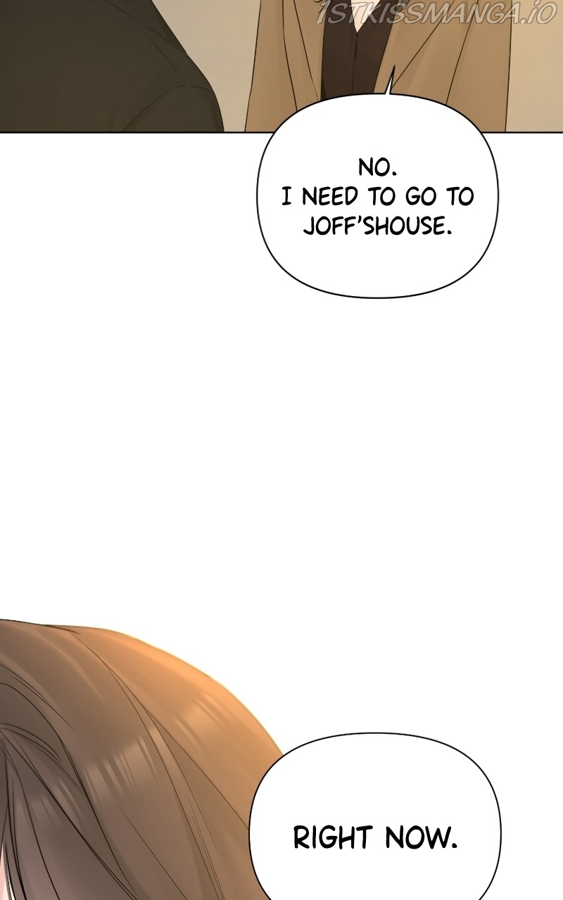 084