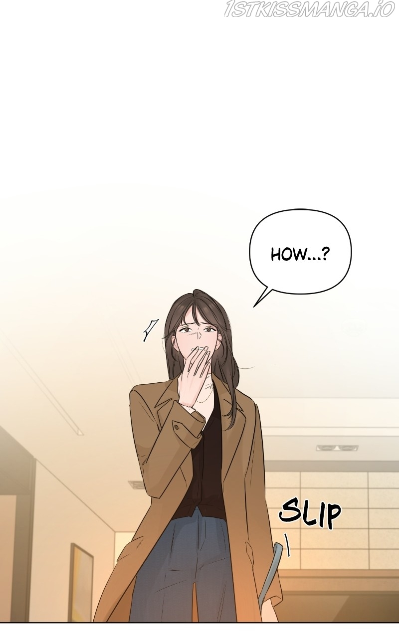 093