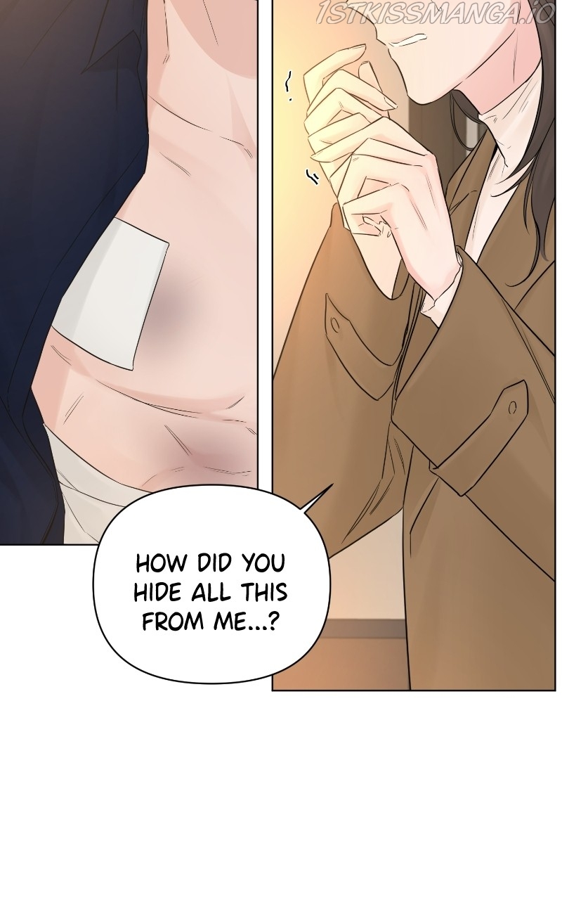096