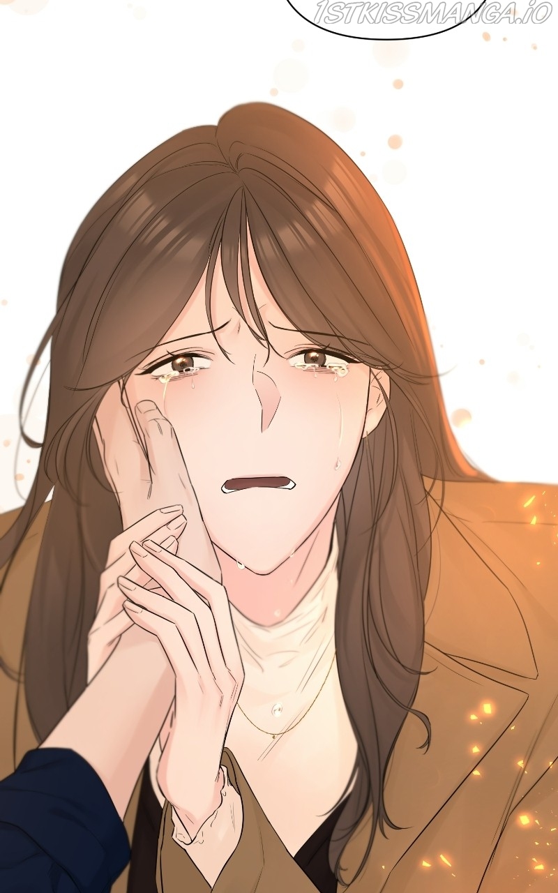 105