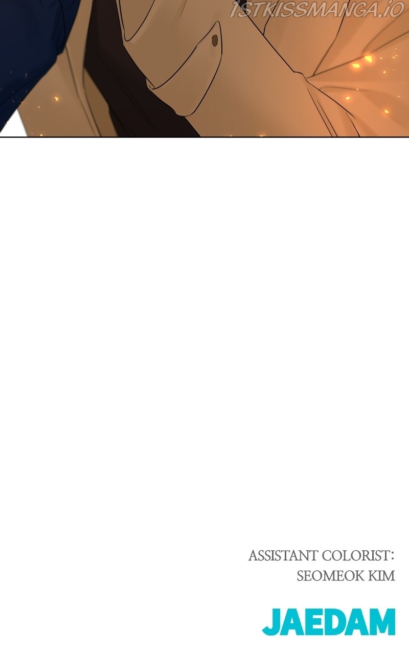 106