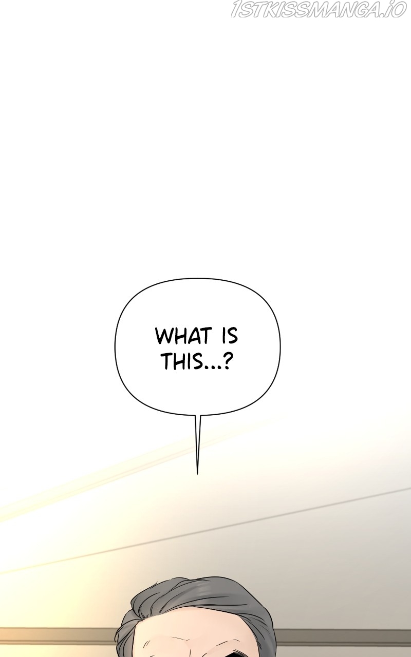 038