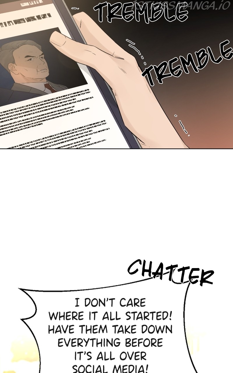 042