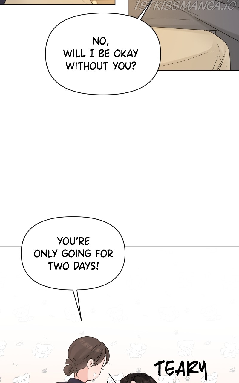 059