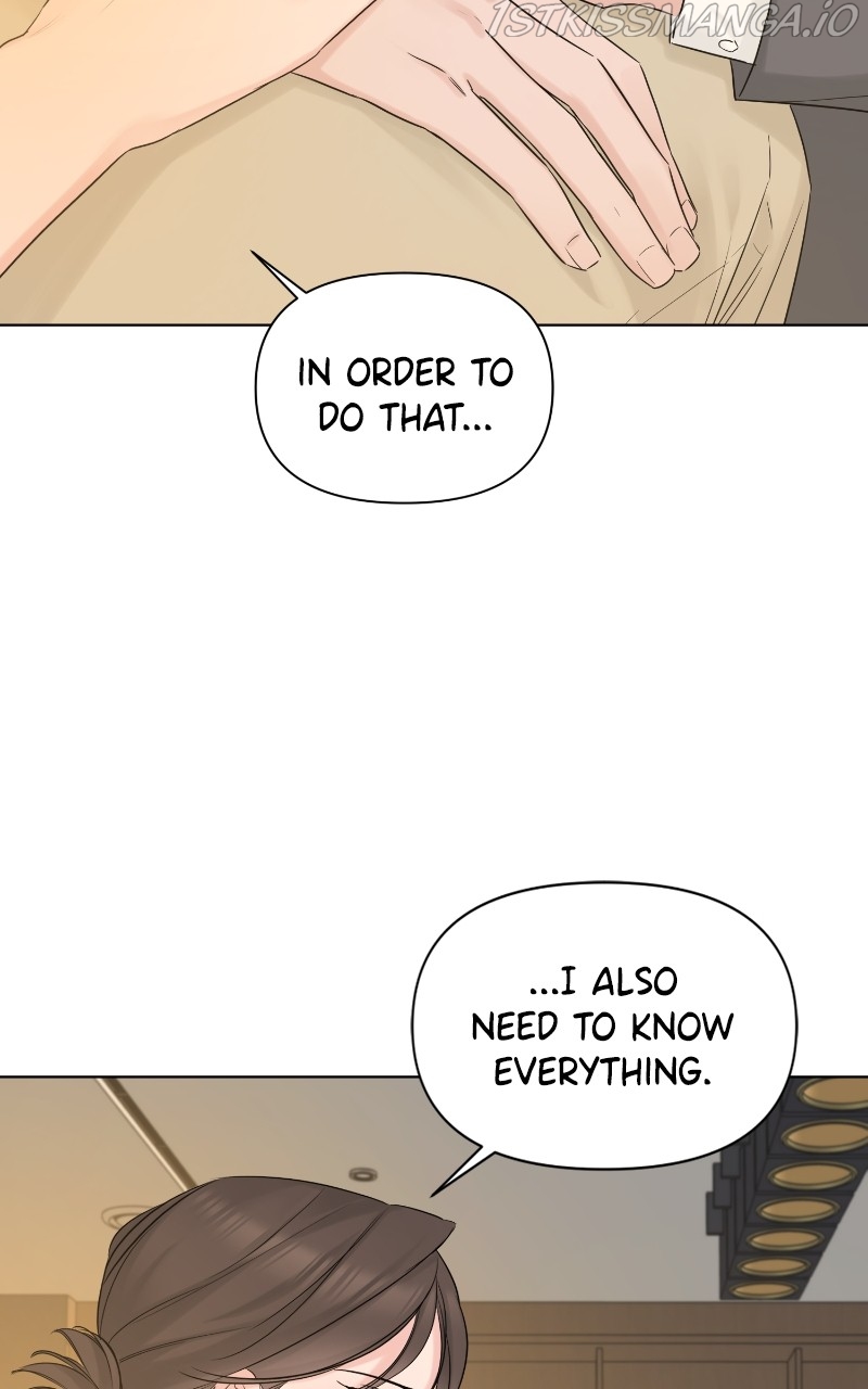 063