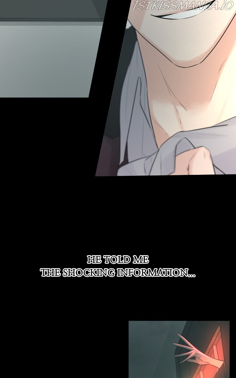 070