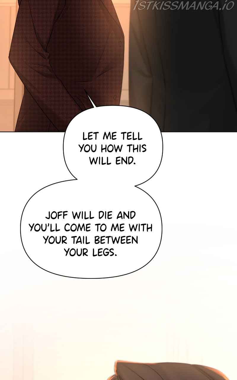 75