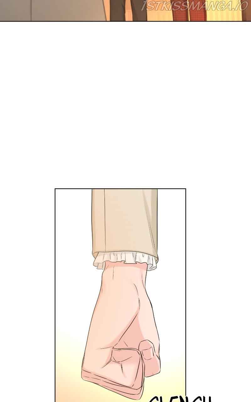 82