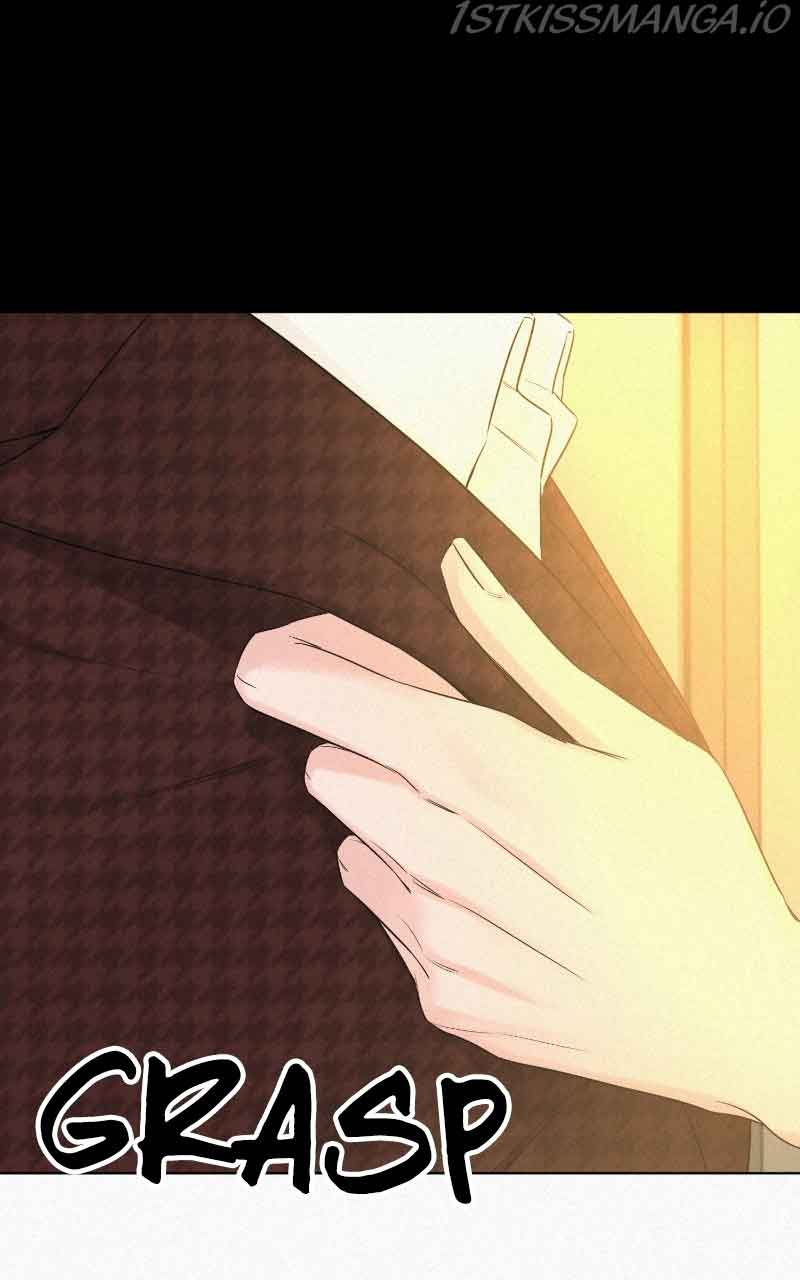 92
