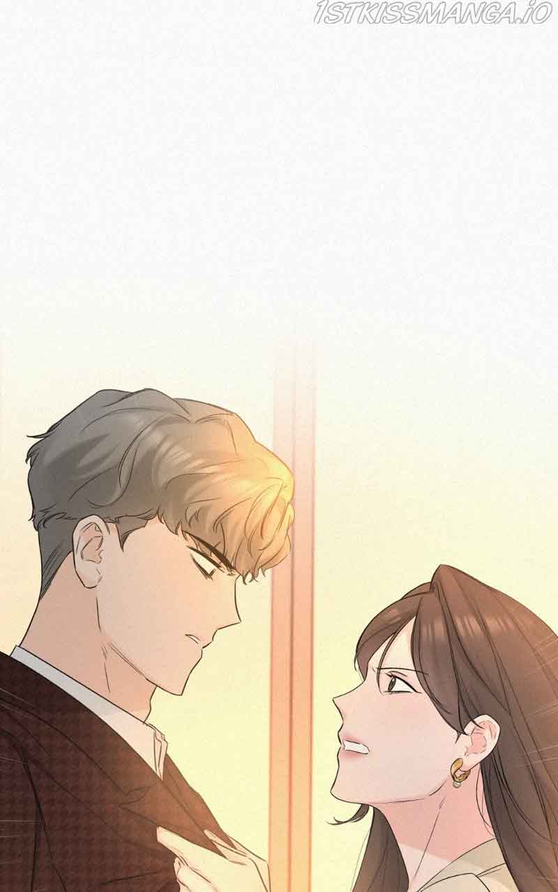 93