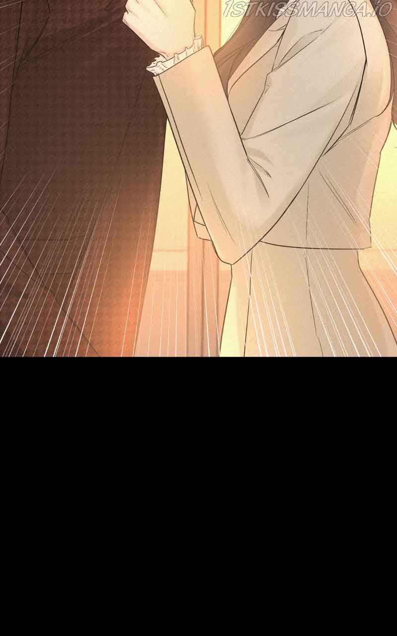 94