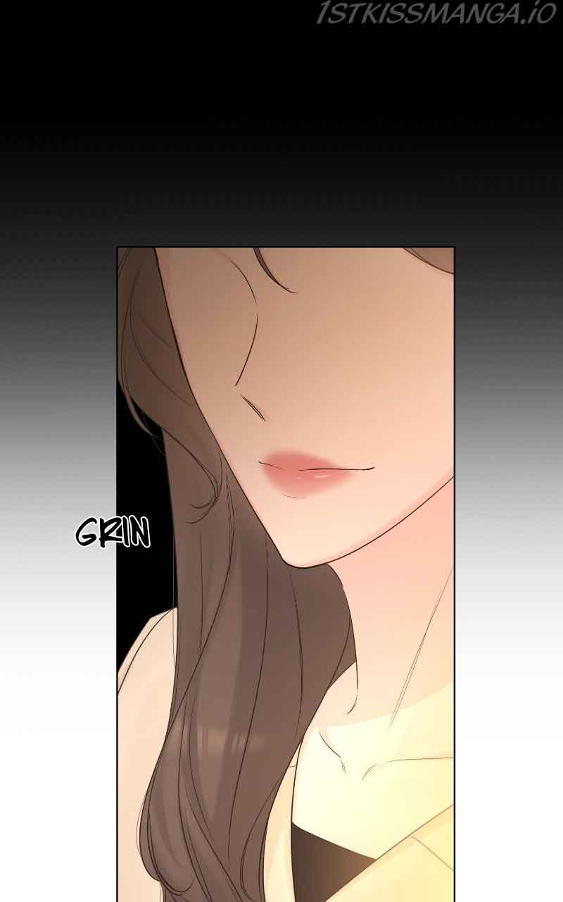 95