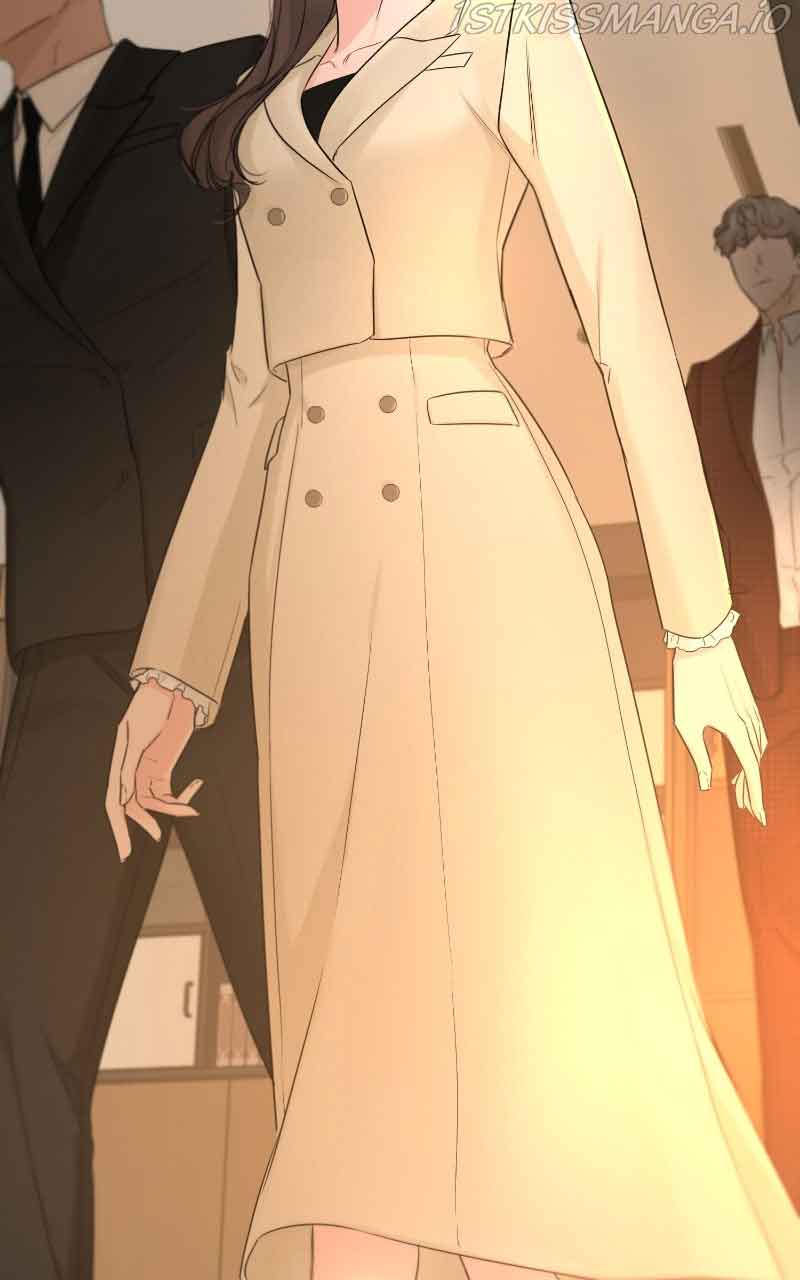 97