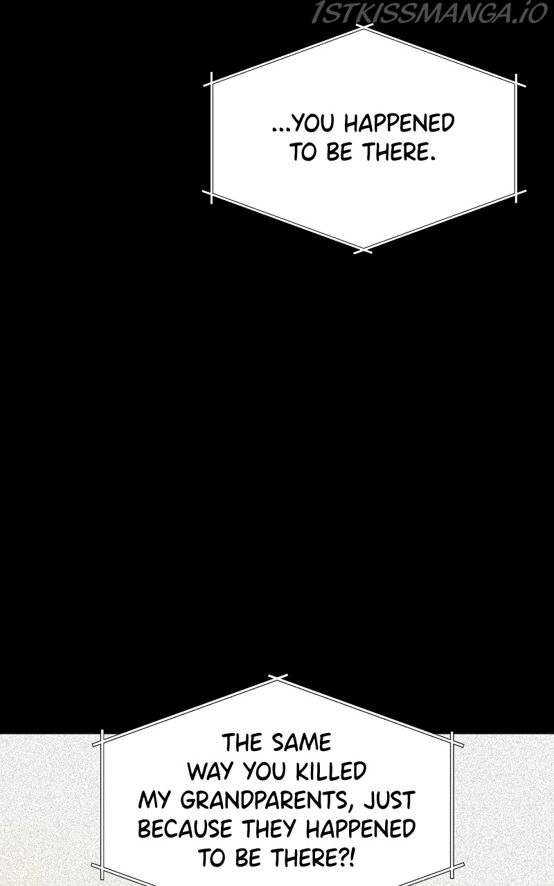 026