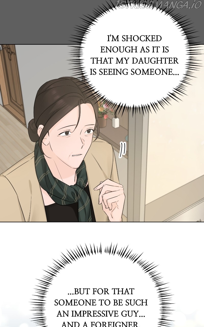 080