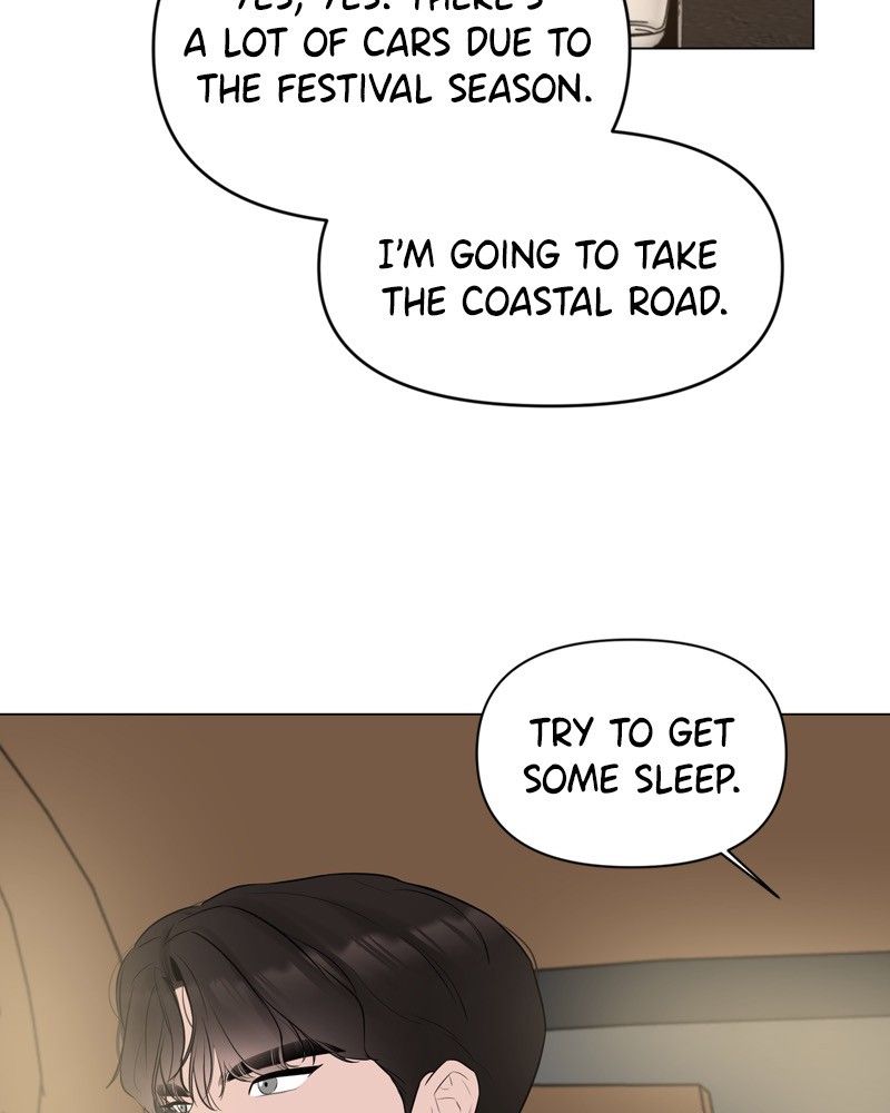 036