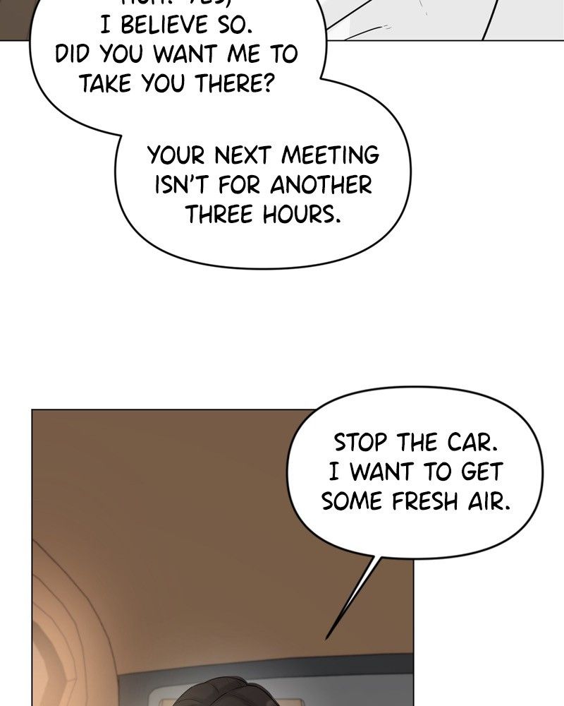 042