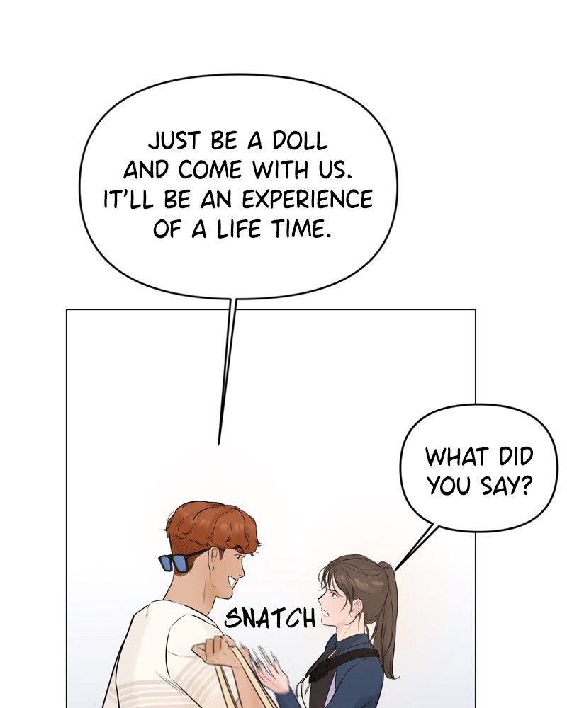 074