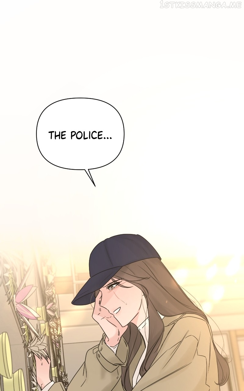 019